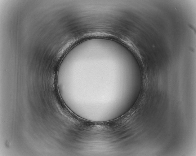 X0000101420111200807071040