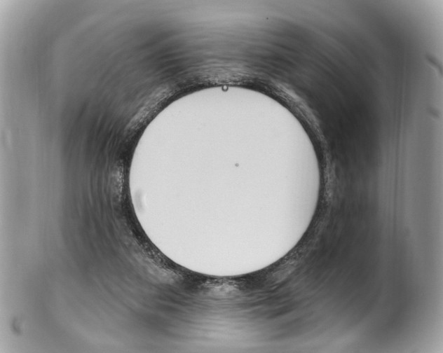 X0000101420113200807071040