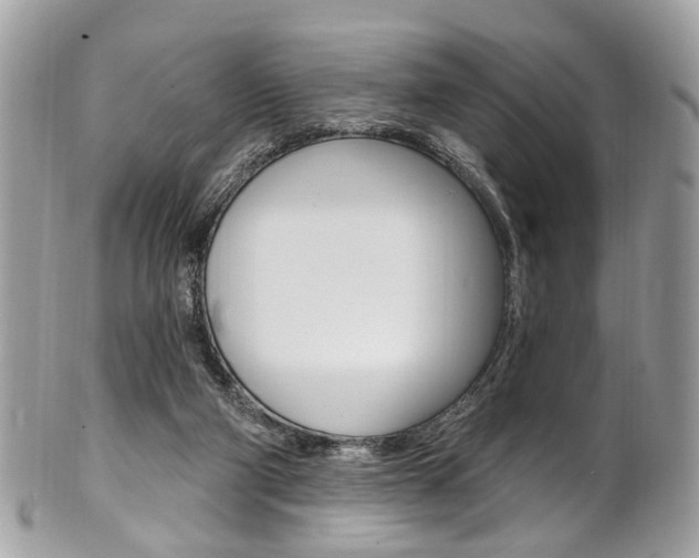 X0000101420114200807071040
