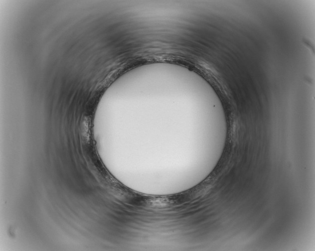 X0000101420121200807071040