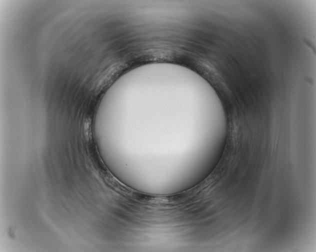 X0000101420123200807071040