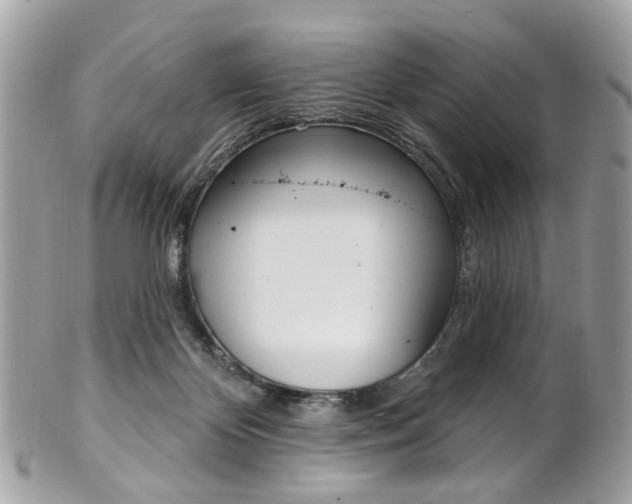 X0000101420124200807071040