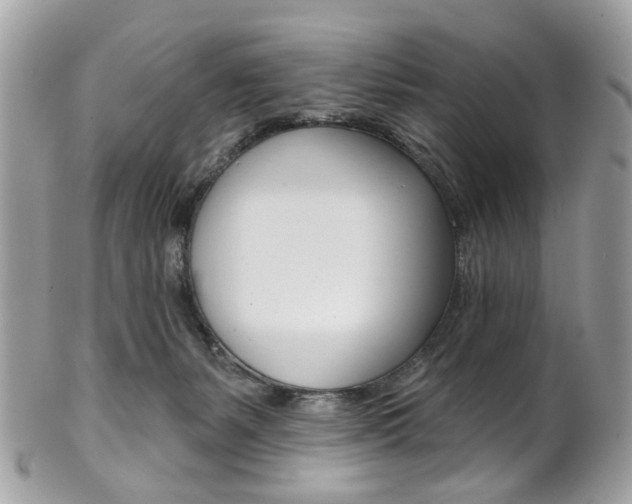 X0000101420127200807071040