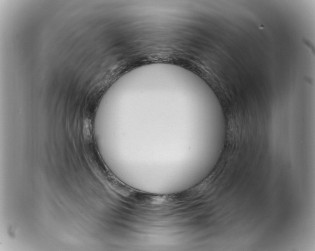 X0000101420130200807071040