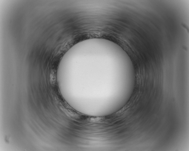 X0000101420134200807071040