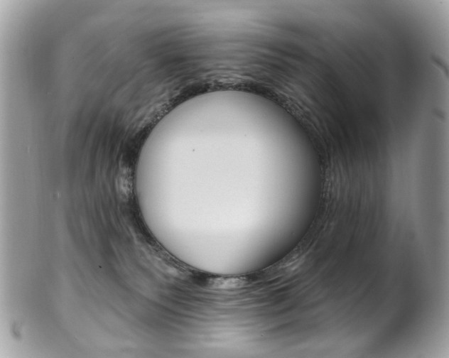 X0000101420135200807071040