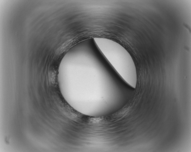 X0000101420139200807071040