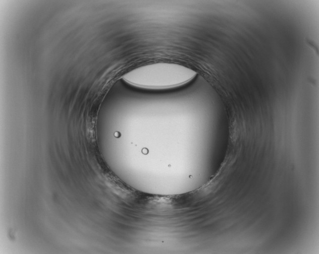 X0000101420140200807071040