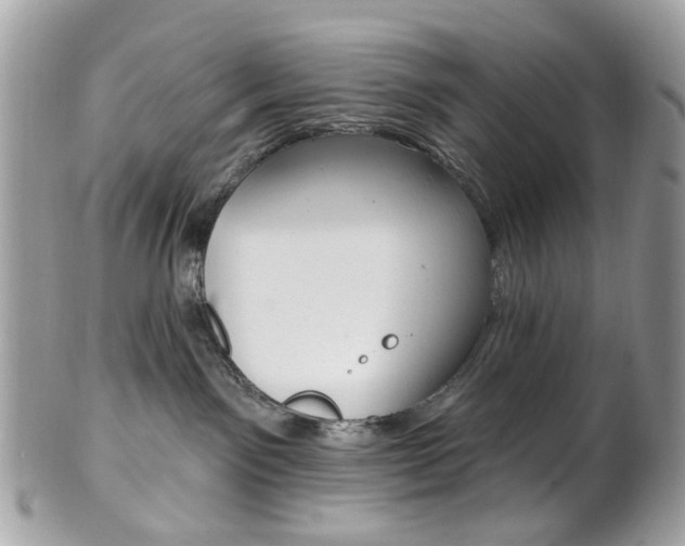 X0000101420141200807071040