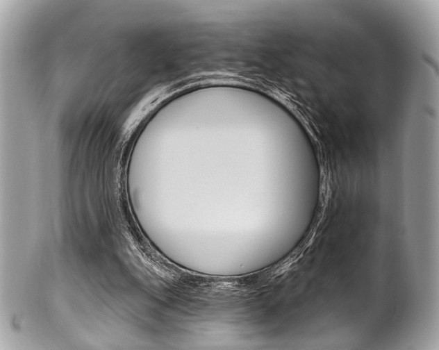 X0000101420151200807071039
