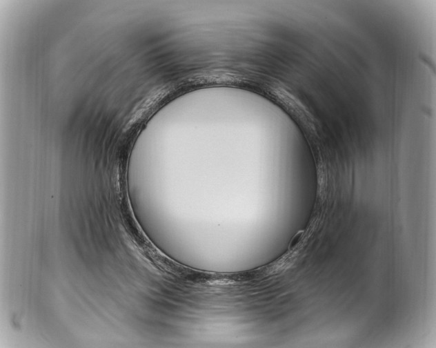 X0000101420158200807071039