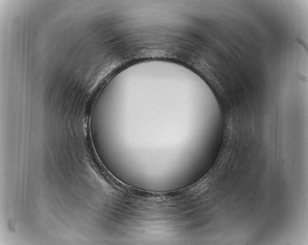 X0000101420160200807071039