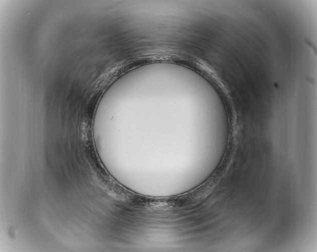 X0000101420161200807071039