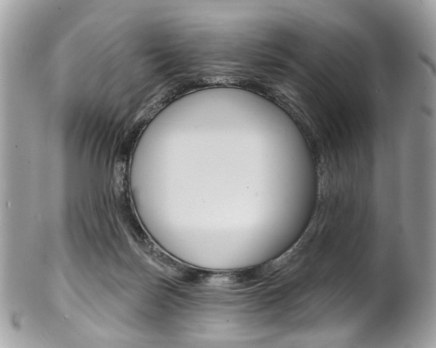 X0000101420171200807071040