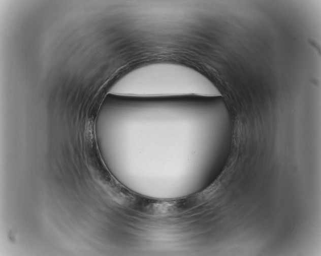 X0000101420172200807071040
