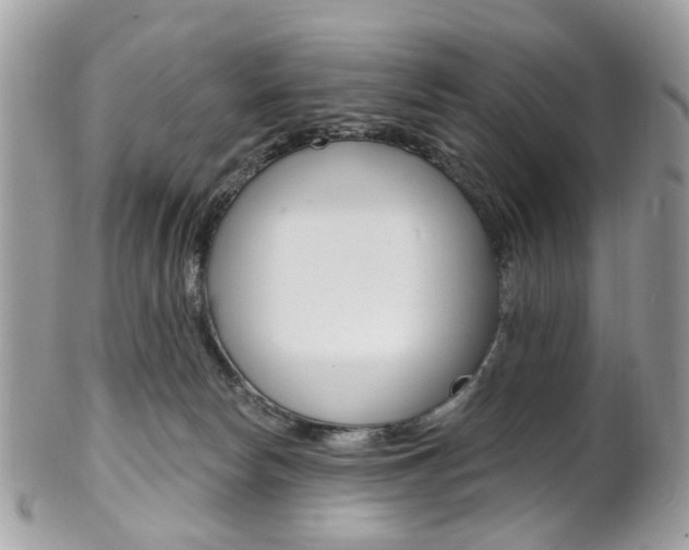 X0000101420178200807071040