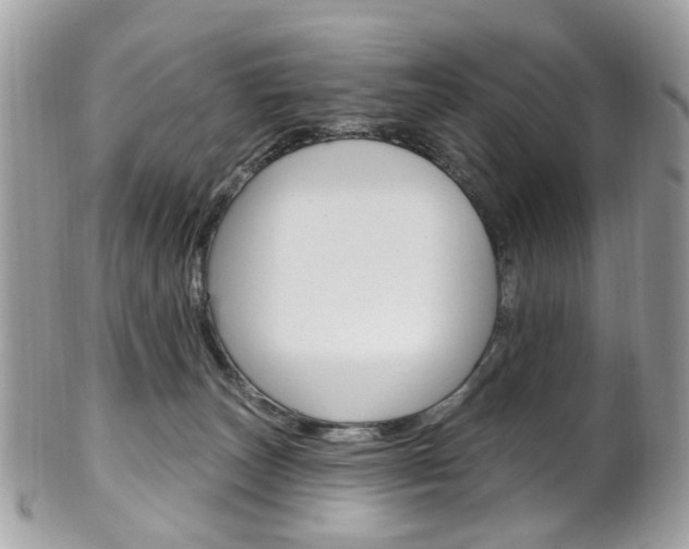 X0000101420179200807071040