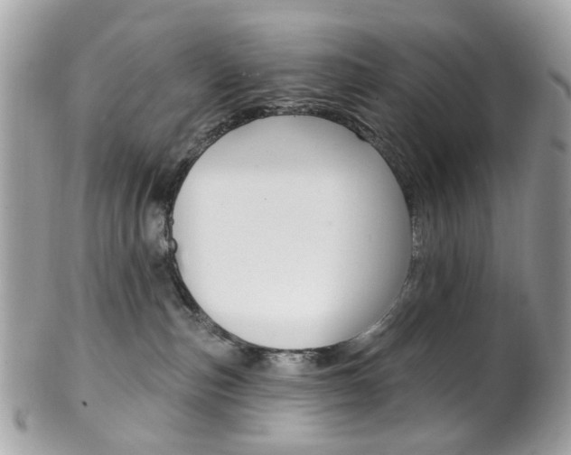 X0000101420187200807071040