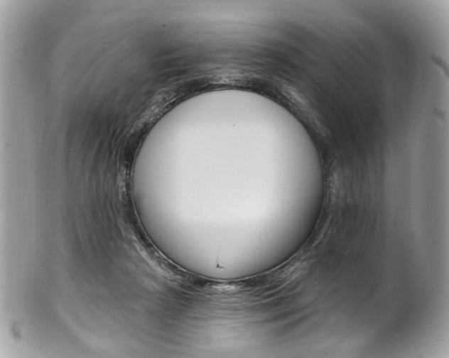 X0000101420265200807071038