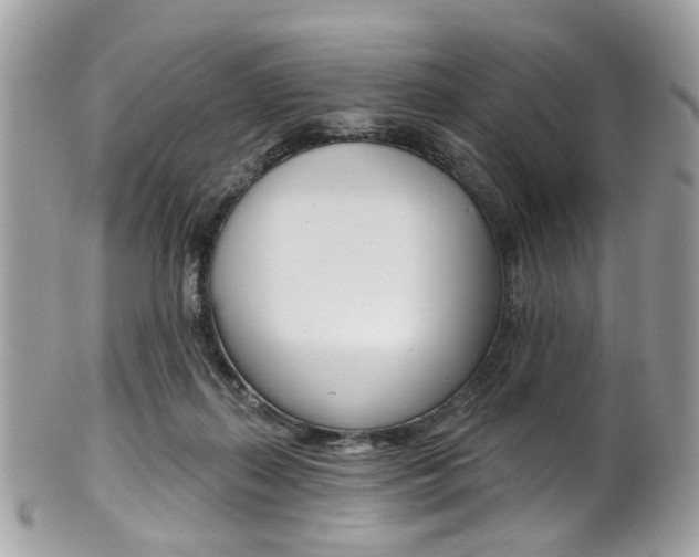 X0000101420267200807071038