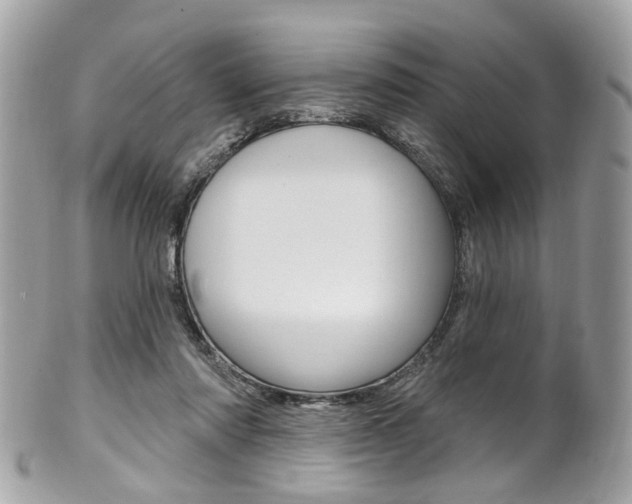 X0000101420310200807071037