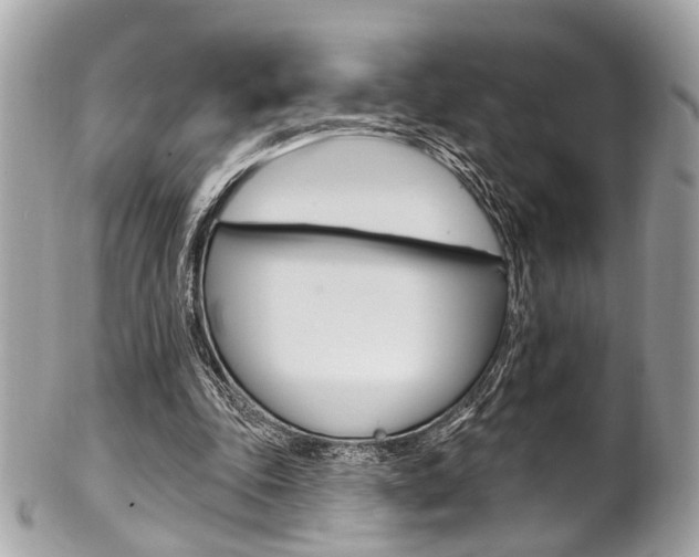 X0000101420343200807071036
