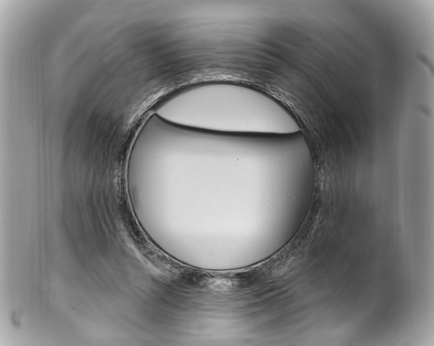 X0000101420352200807071036