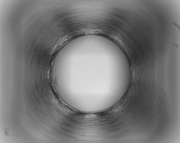 X0000101420357200807071036