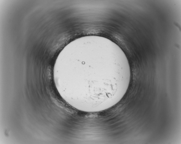 X0000101420362200807071036