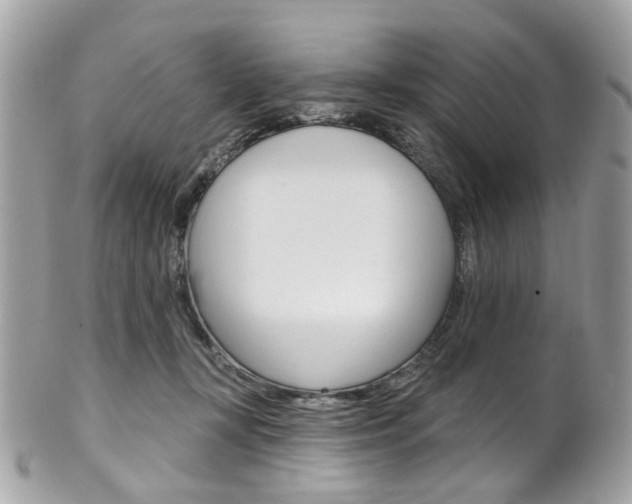 X0000101420367200807071037