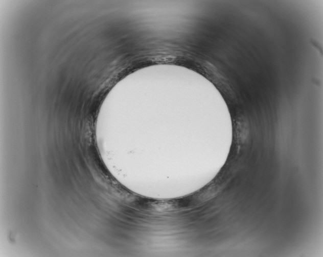 X0000101420370200807071037