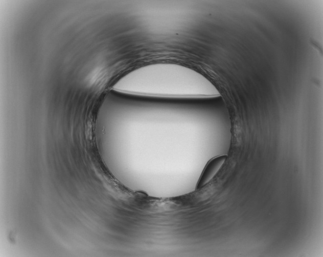 X0000101420379200807071037