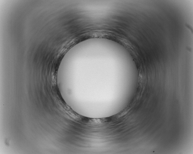 X0000101420381200807071037