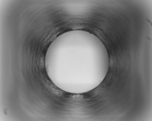 X0000101420426200807071035