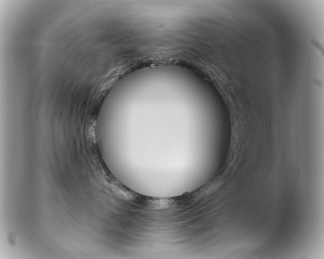 X0000101420432200807071035