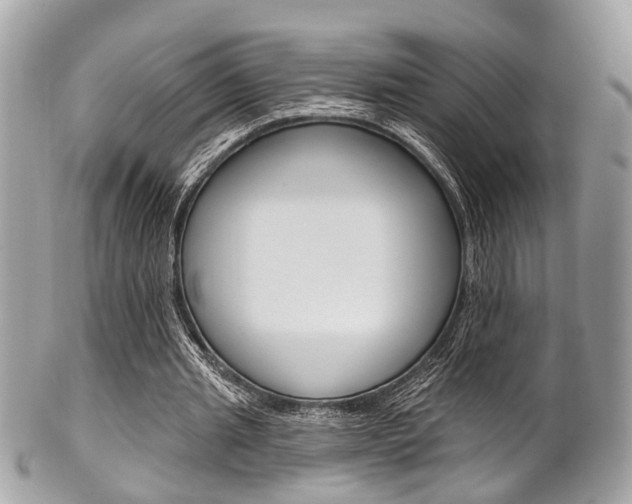 X0000101420437200807071035