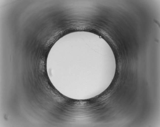 X0000101420497200807071034