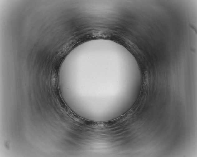 X0000101420513200807071034