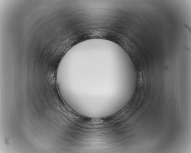 X0000101420514200807071034