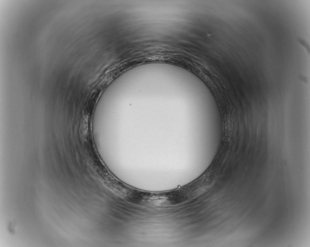 X0000101420554200807071034