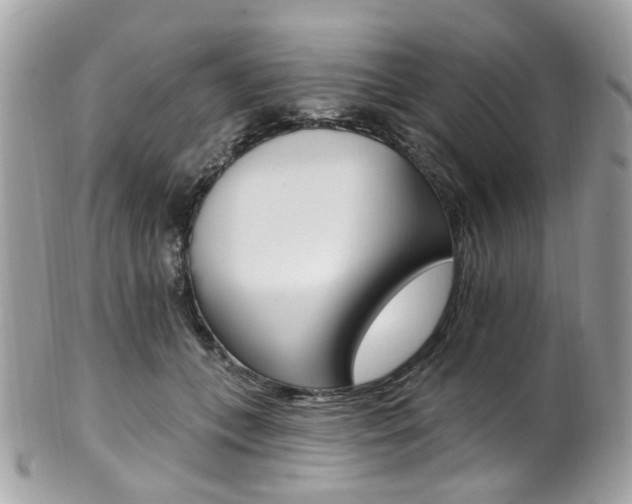 X0000101420559200807071034