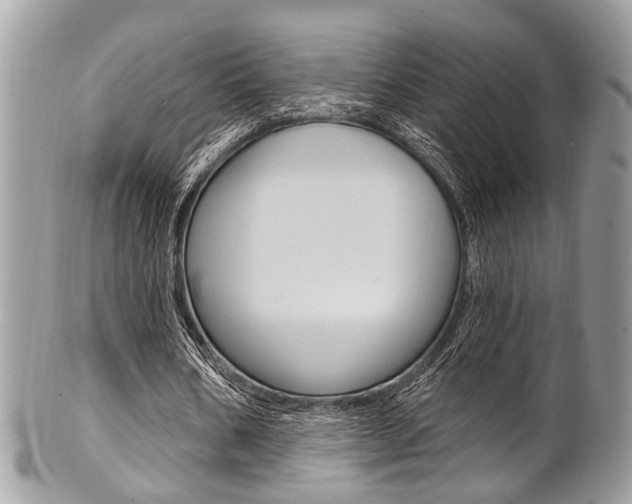 X0000101420578200807071033