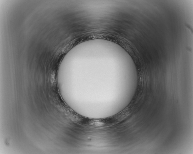 X0000101420610200807071033