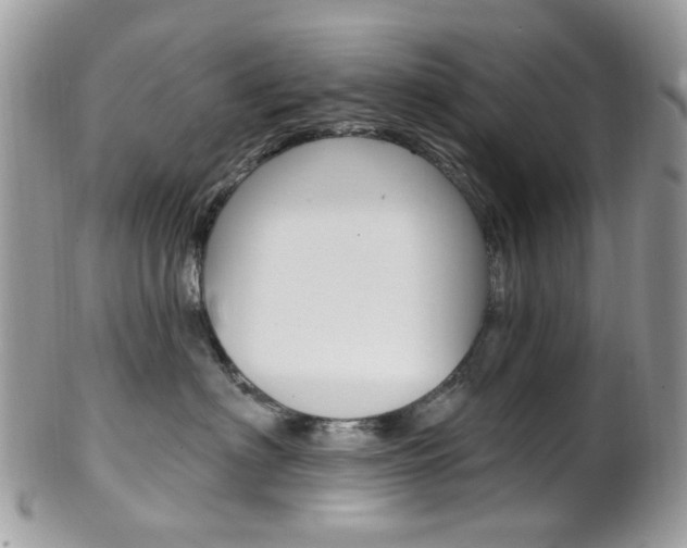 X0000101420622200807071033