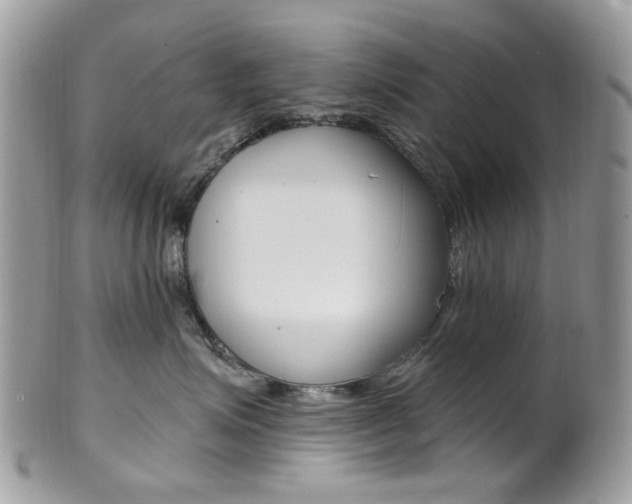 X0000101420623200807071033