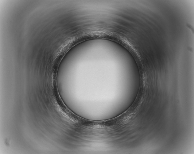 X0000101420637200807071032
