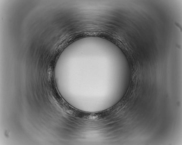 X0000101420647200807071032