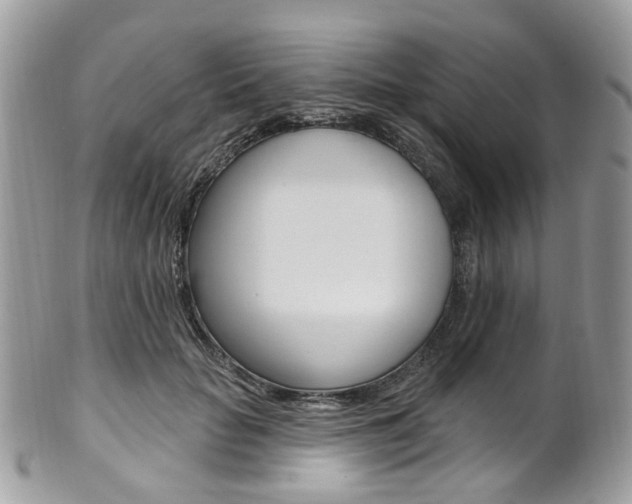 X0000101420653200807071032