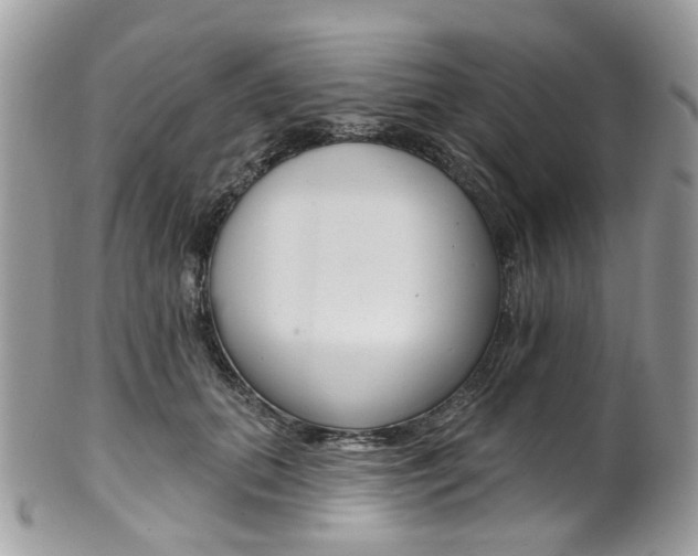 X0000101420655200807071032