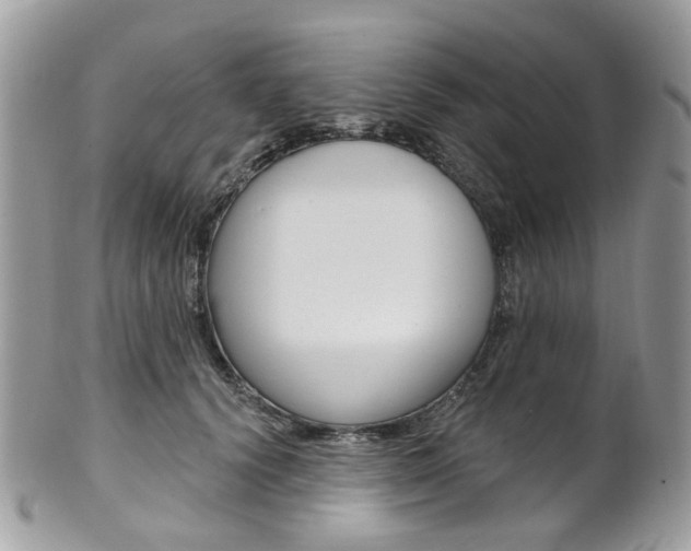 X0000101420656200807071032